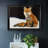 " Fox "-95906062-93399981