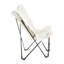 Humansville Upholstered Accent Chair