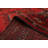 Khal Mohammadi Red Rug 8'2" x 11'0"
