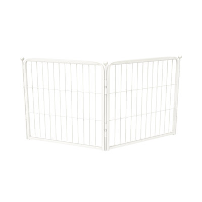 Pet Pen