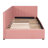 Modern Dalsanto Solid Wood Daybed-1222280369