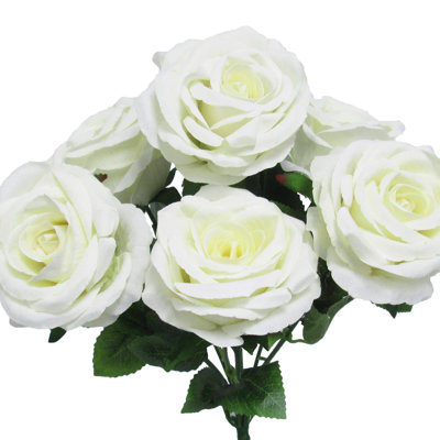 Velours rosier