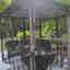 Photos des clients 2 de 4