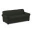 Finn Rolled Arm Sofa with Reversible Cushions-1569712626-1487408479-1549115269