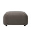 Repose-pieds rembourré Udoh-129859519