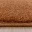 Daedalus Solid Colour Area Rug-1044053235