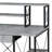 Amiel All Purpose  Finish Writing Desk (Not Including Office Chairs)-284581928