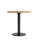 Easy Round Dining Table-55676273-55676279-107232001