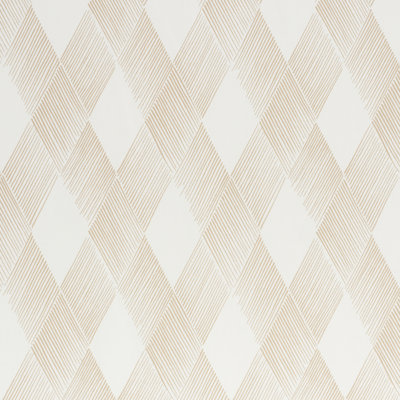 Tissu boulet