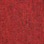 Non-Slip Stair Tread-323509237-323509238