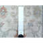 Tapis unique 2 pi 8 po x 19 pi 2 po Boldin