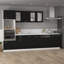 Lyon Drawer Bottom Cabinet Lyon-1748674061