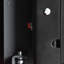 Safe Box Lock-1934281010