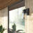 Metal and Glass Wall Light-240570541-240511397