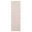 Tapis en laine Cadmore-490763754
