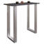 Xona 80 x 50cm Bar Table-1160404977-1160404984-1160404964