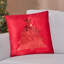 Housse et insert de coussin Melody