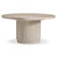Bernhardt Lucerne Round Dining Table