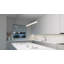 Keel™ 1 - Light LED Pendant-2063521692-2095039903