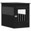 Pet Crate-1820095528-1820095529