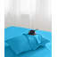 Ensemble de draps Greeny Green Luxury-1536880220-1536880221