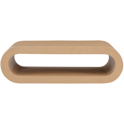 Kirklen Coffee Table