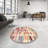Indoor Rug-1552900799
