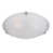 Satin Nickel is unavailable
