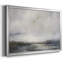 «Light Effect VII V1», toile tendue avec châssis_OADD457ALTV1-330647168-330647174