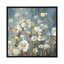 «Sweet Escape», reproduction sur toile-31881016-73274424-88156796
