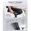  Chaises de bureau à domicile Chaises de bureau ergonomiques à haut dossier et roulettes-269952196-269952199