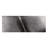 Upholstered Bench - Grey