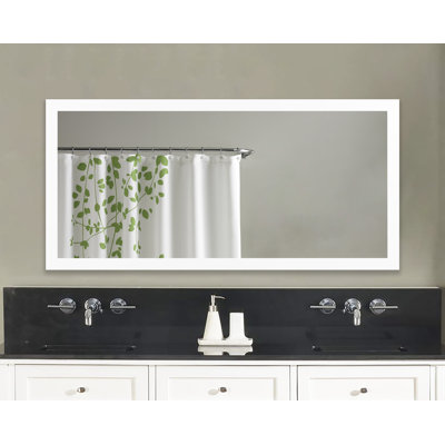 Tieger Mirror