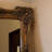 Rectangle Mirror-98431919