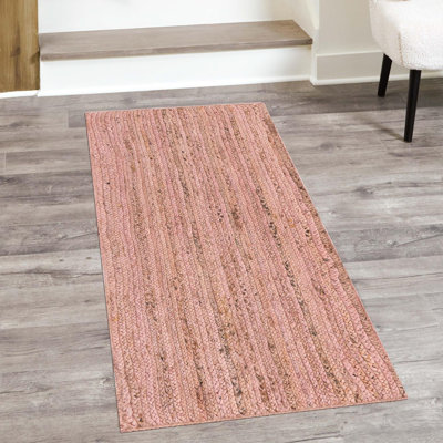 Schellsburg Indoor Rug