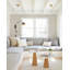 Solandra Vine Sisal Wallpaper-63519637