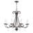 Blaney Candle Style Classic / Traditional Chandelier-1200361443-1154123534