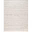Tapis ivoire Himalaya 413-656440745