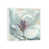 White Floater Framed is unavailable