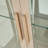 Malibu Crest Dining Cabinet