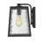 Hirsch Wall Light-458563776