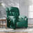 vidaXL Massage Recliner Chair, Adjustable-836870192-844123379