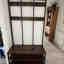 Customer photo 2 of 2