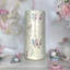 Nathaly Ceramic Freestanding Umbrella Stand
