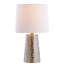 Lampe de table 18 po Torence