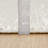 Modern Solid Textured Area Rug-1703028135