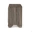Table de chevet
