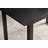 Extendable Dining Table-2130626276-2116199827-2114396537