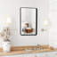 Miroir de salle de bain-1315813362