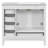 Vanities-479036711